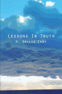 Lessons In Truth