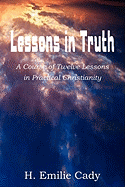 Lessons in Truth