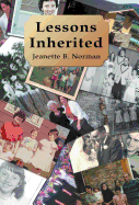 Lessons Inherited