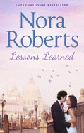 Lessons Learned