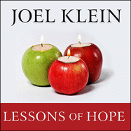 Lessons of Hope: How to Fix Our Schools