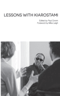 Lessons with Kiarostami