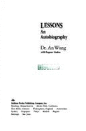 Lessons - Wang, An