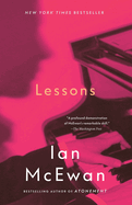 Lessons