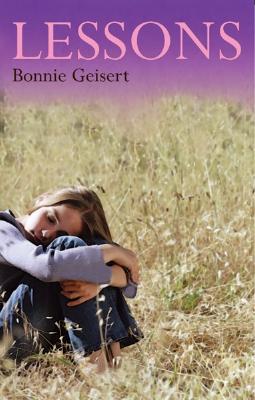 Lessons - Geisert, Bonnie