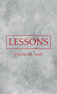 Lessons