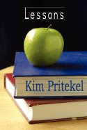 Lessons - Pritekel, Kim