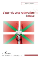 L'essor du vote nationaliste basque
