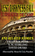Lest Darkness Fall and Related Stories