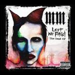 Lest We Forget: The Best Of (Deluxe Edition)