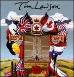 Lest We Forget