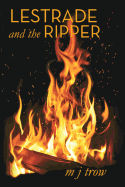 Lestrade and the Ripper