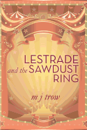 Lestrade and the Sawdust Ring