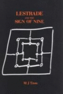 Lestrade and the Sign of Nine
