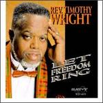 Let Freedom Ring