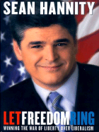 Let Freedom Ring