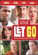 Let Go
