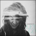 Let Go - Hundredth