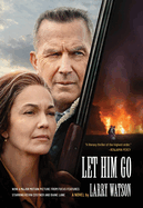Let Him Go