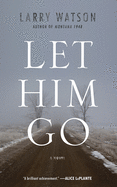 Let Him Go