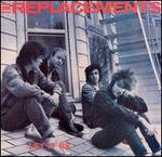 Let It Be [LP]