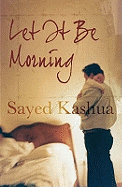 Let it be Morning