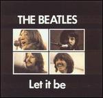 Let It Be