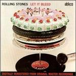 Let It Bleed