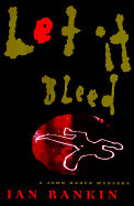 Let It Bleed
