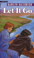 Let It Go
