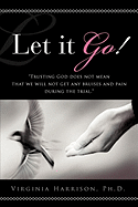 Let it Go!