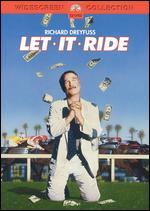 Let It Ride