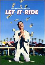 Let It Ride