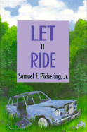 Let It Ride
