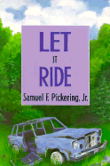 Let It Ride