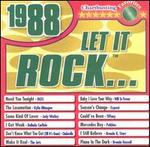 Let It Rock 1988