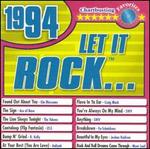 Let It Rock 1994