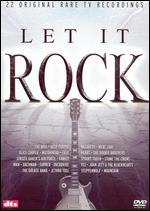 Let It Rock