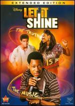 Let It Shine