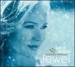 Let It Snow: A Holiday Collection
