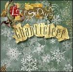 Let It Snow