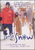 Let it Snow