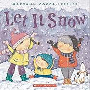 Let It Snow