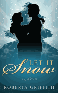 Let It Snow - Griffith, Roberta