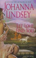 Let Love Find You