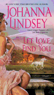 Let Love Find You