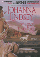 Let Love Find You
