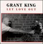 Let Love Out