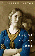 Let Me Be the One