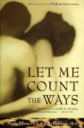 Let Me Count the Ways: Discovering Great Sex Without Intercourse